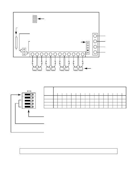 Installation Manual for Cable Connectors; Operation and Maintenance. . 4208sn installation manual